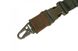 Ремінь Specna Arms One-Point Specna Arms III Tactical Sling Olive Drab 24236 фото 3