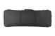 Чохол для зброї Nuprol NSB Gun bag 910mm Black 30752 фото 2