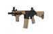 Страйкбольная штурмовая винтовка Specna Arms M4 CQB Edge 2.0 SA-E12 Half-Tan 19590 фото 9