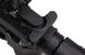 Страйкбольний пістолет-кулемет Specna Arms SA-FX01 Flex Black 30232 фото 11