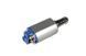 Мотор Specna Arms Classic Torque Motor Long 34885 фото 2