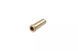 Нозл Airsoft Engineering CA25 Bore Up 28012 фото 2