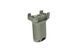 Руків'я Перенесення Вогню JJ Airsoft M-LOK Vertical Forward Grip Grey 33865 фото 2