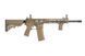 Страйкбольна штурмова гвинтівка Specna Arms Edge SA-E09 Full-Tan 17281 фото 14