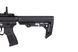 Страйкбольний пістолет-кулемет Specna Arms SA-FX01 Flex Black 30232 фото 6