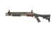Страйкбольный дробовик Golden Eagle 8874 Half-Tan 19116 фото 6
