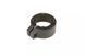 Насадка на глушник Склобій FMA 35-38mm Black