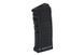 Магазин бункерний LCT VSS/AS VAL Black 9996 фото