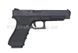 Страйкбольний пістолет WE Glock 35 GEN.4 Metal GBB 5822 фото 6