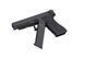 Страйкбольний пістолет WE Glock 35 GEN.4 Metal GBB 5822 фото 7