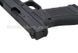 Страйкбольний пістолет WE Glock 35 GEN.4 Metal GBB 5822 фото 4