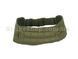Рюкзак Assault Backpack 8FIELDS 26L Olive 2186 фото 3