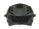 Шолом страйкбольний Emerson EXF HELMET BLACK 10844 фото 5