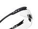 Окуляри тактичні Edge Eyewear Notch Clear 6212 фото 3