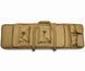 Чохол для зброї Wosport 120CM GUN BAG Tan