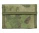 Кошелек Wisport Lizard A-TACS FG 11785 фото 1