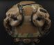 Крепление для наушников Ops Core Type Gen.5 Tan 31430 фото 2