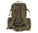 Рюкзак Texar Camper 60L Multicam 24843 фото 2