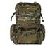 Рюкзак Texar Camper 60L Multicam 24843 фото 1