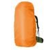 Чохол для рюкзака Tactical Extreme 90l Orange 27795 фото 1