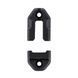 Фіксатор кнопки Wadsn Switch M-LOK Mount Plates BK 35206 фото 2