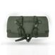 Каремат ChipTac Pro Line Olive 27765 фото 1