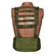 РПС U-Win Olive Size L 26227-l фото 1