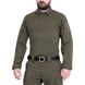 Тактична сорочка Pentagon Combat Shirt Ranger Grassman Size M 24325-m фото 6