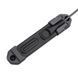 Фіксатор кнопки Wadsn Switch M-LOK Mount Plates BK 35206 фото 5