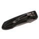 Нож складной G615 GANZO Black 6335 фото 3