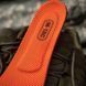 Устілки M-TAC Vent Orange Size 38 20894-38 фото 9