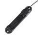 Фіксатор кнопки Wadsn Switch M-LOK Mount Plates BK 35206 фото 4