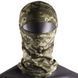 Балаклава Camo-Tec CoolPass Antistatic MM14 23943 фото 1