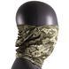 Балаклава Camo-Tec CoolPass Antistatic MM14 23943 фото 3