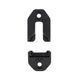 Фіксатор кнопки Wadsn Switch M-LOK Mount Plates BK 35206 фото 3