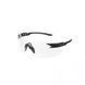 Окуляри тактичні Edge Eyewear Notch Clear 6212 фото 1
