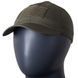 Бейсболка Camo-Tec Rip-Stop Olive 17142 фото 1