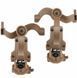 Крепление для наушников Ops Core Type Gen.5 Tan 31430 фото 1
