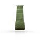Каремат ChipTac Pro Line Olive 27765 фото 2