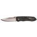 Нож складной G615 GANZO Black 6335 фото 2
