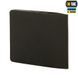Гаманець M-TAC SLIM ELITE Black 18980 фото 2