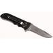 Нож складной G615 GANZO Black 6335 фото 6