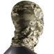Балаклава Camo-Tec CoolPass Antistatic MM14 23943 фото 2