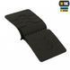 Гаманець M-TAC SLIM ELITE Black 18980 фото 4