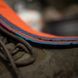 Устілки M-TAC Vent Orange Size 38 20894-38 фото 10