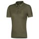 Поло жіноче Camo-Tec Pani Army ID CoolPass Olive Size S 29781-s фото 1