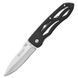 Нож складной G615 GANZO Black 6335 фото 4