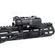Фіксатор кнопки Wadsn Switch M-LOK Mount Plates BK 35206 фото 8