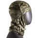 Балаклава Camo-Tec CoolPass Antistatic MM14 23943 фото 4
