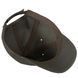 Бейсболка Camo-Tec Rip-Stop Olive 17142 фото 4